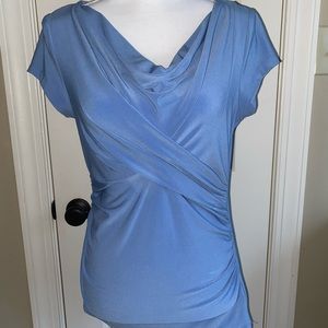 Kenneth Close blouse